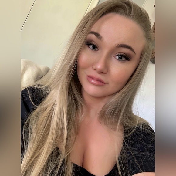 emilee_wichtner